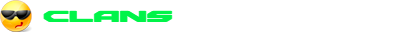 Clans