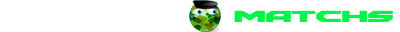Matchs